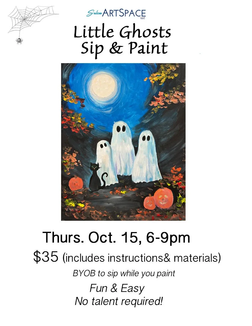 Little Ghosts_edited-1.jpeg