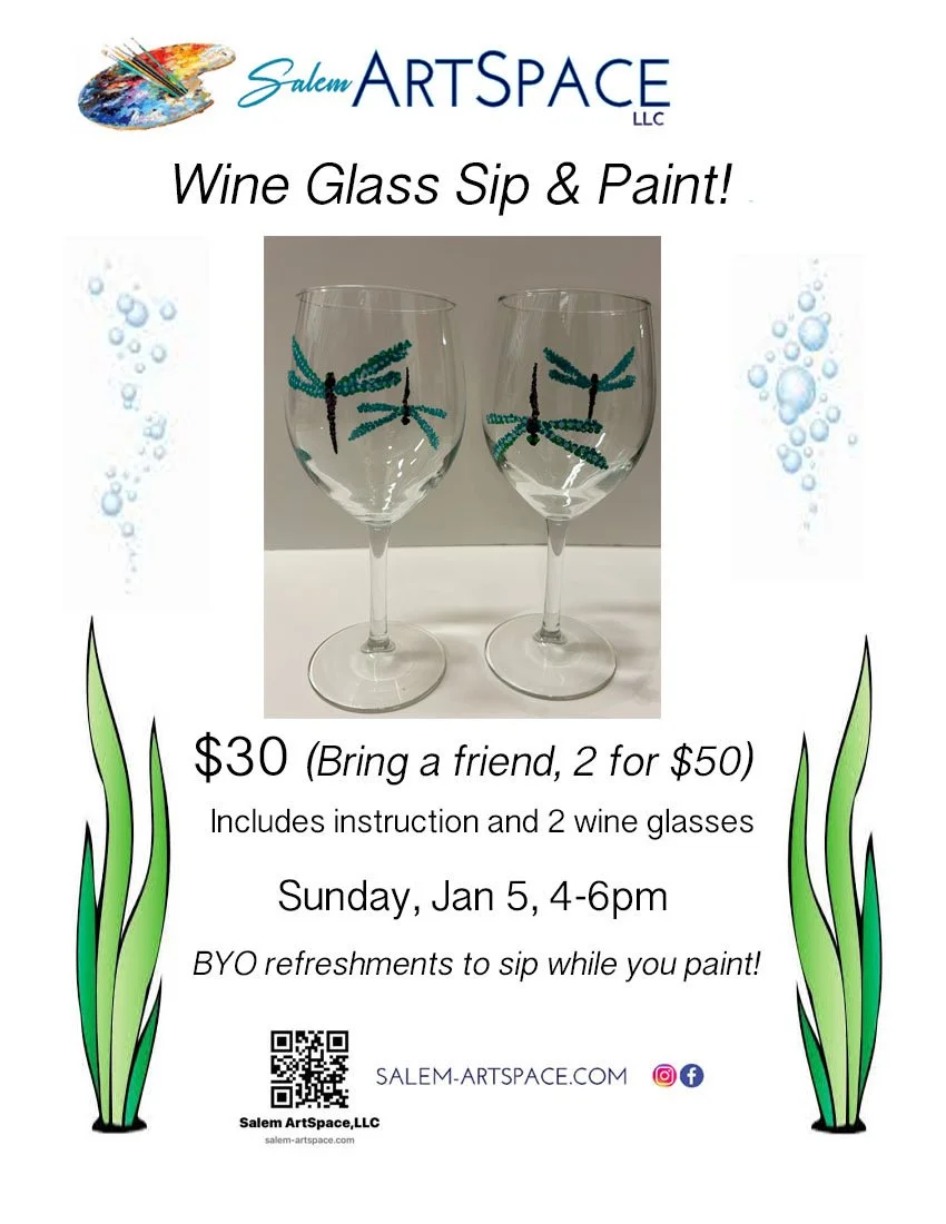 Dragonflies wine glasses2023_edited-3.jpeg