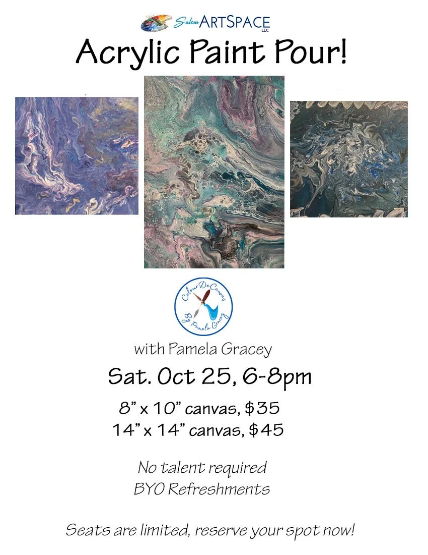 acrylic paint pour_edited-2.jpeg