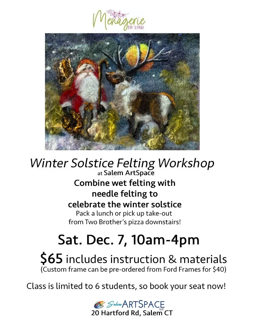 Winter solstice felting ad_edited-1.jpeg