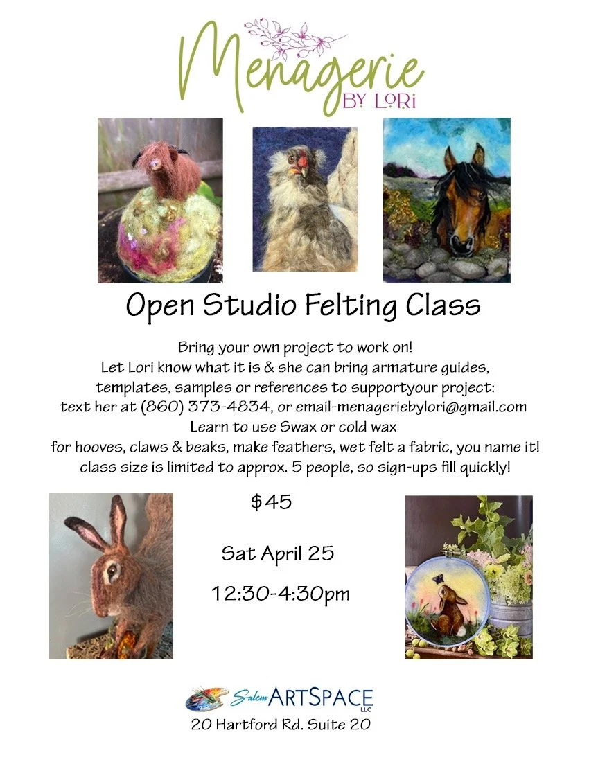 Open Studio Felting Class April 25_edited-2.jpeg