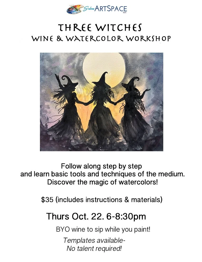 Three Witches Watercolors_edited-1.jpeg