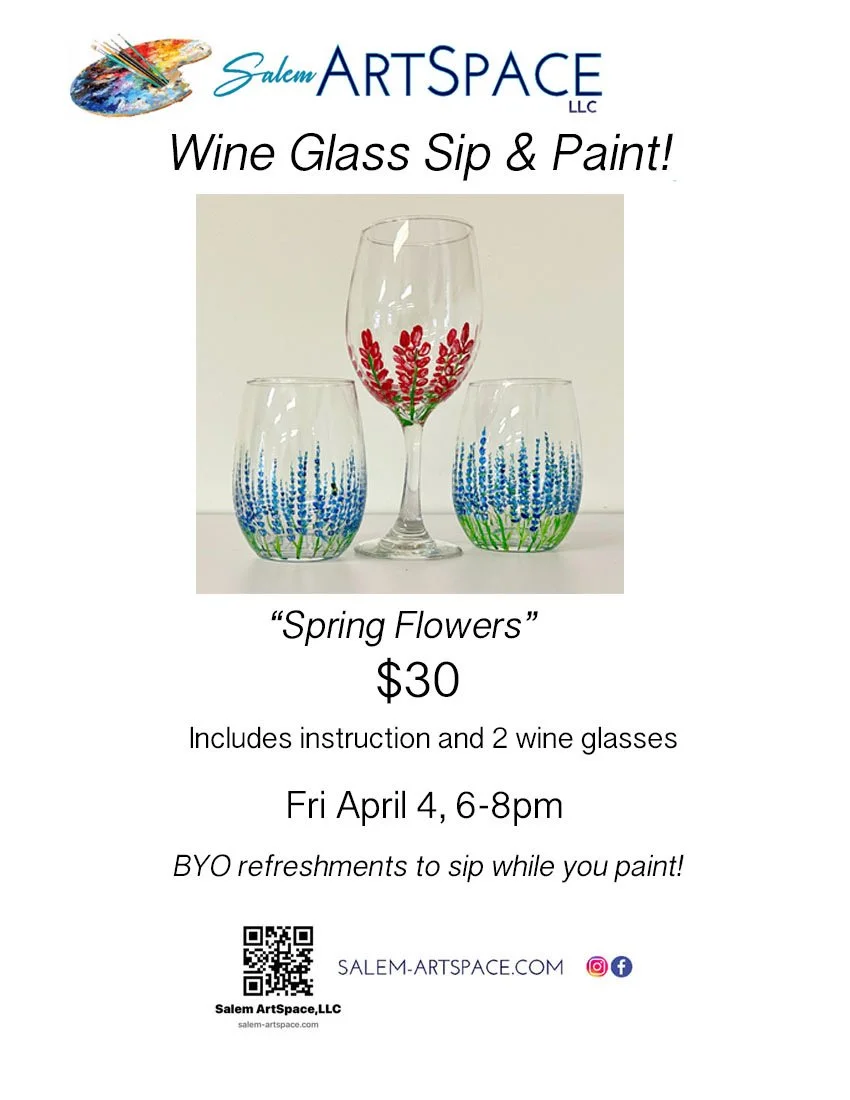 Spring flowers wine glassesedited-3_edited-2.jpeg