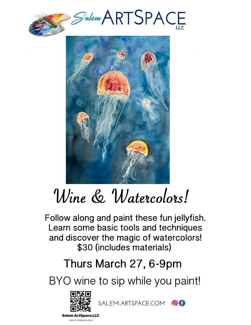 wine & Watercolor jellyfish_edited-2.jpeg