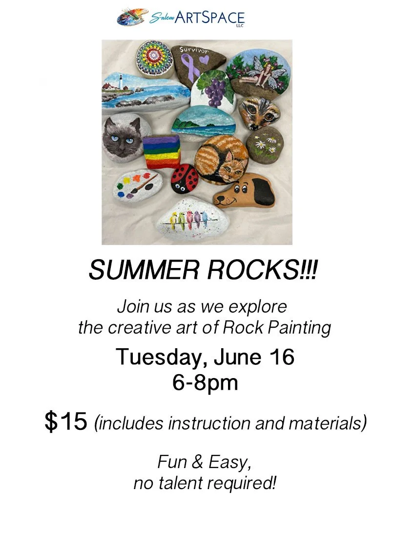 SUMMER ROCKS_edited-2.jpeg