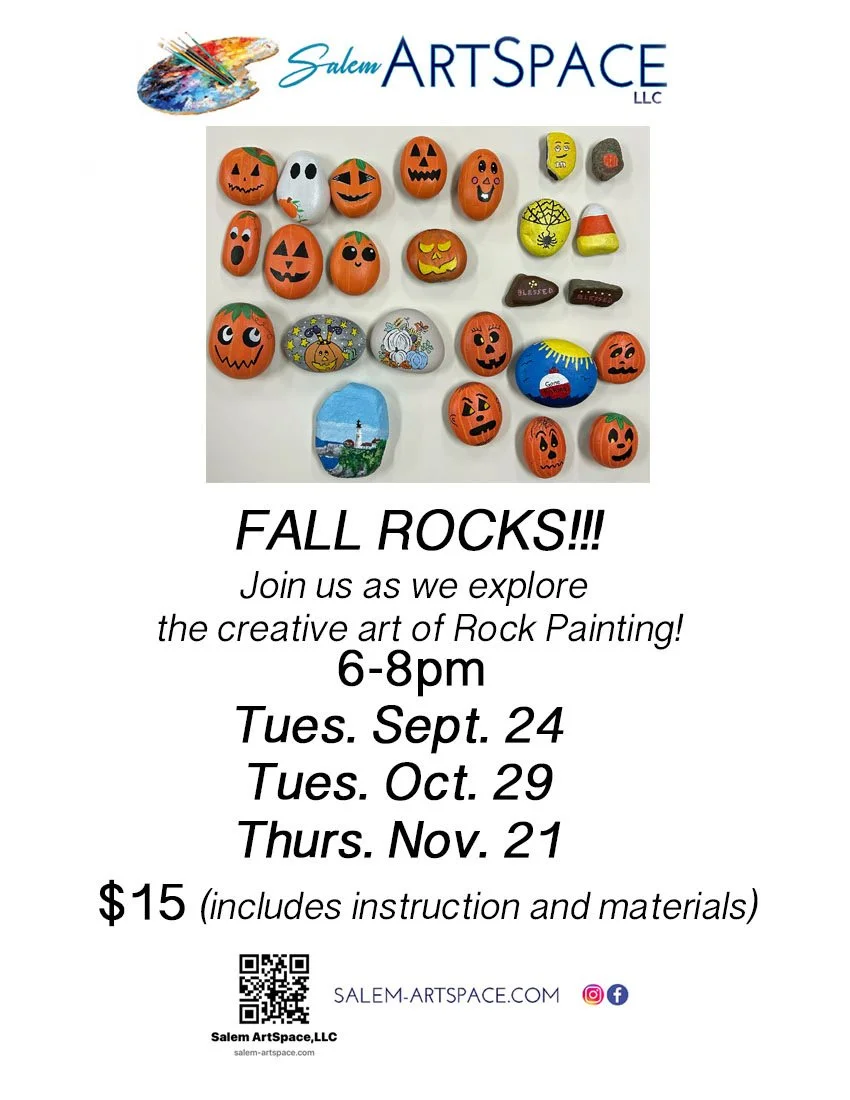 FALL ROCKS_edited-3.jpeg