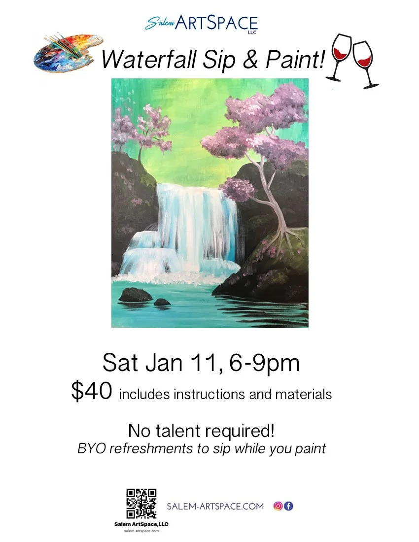 waterfall sip & paint_edited-1.jpeg