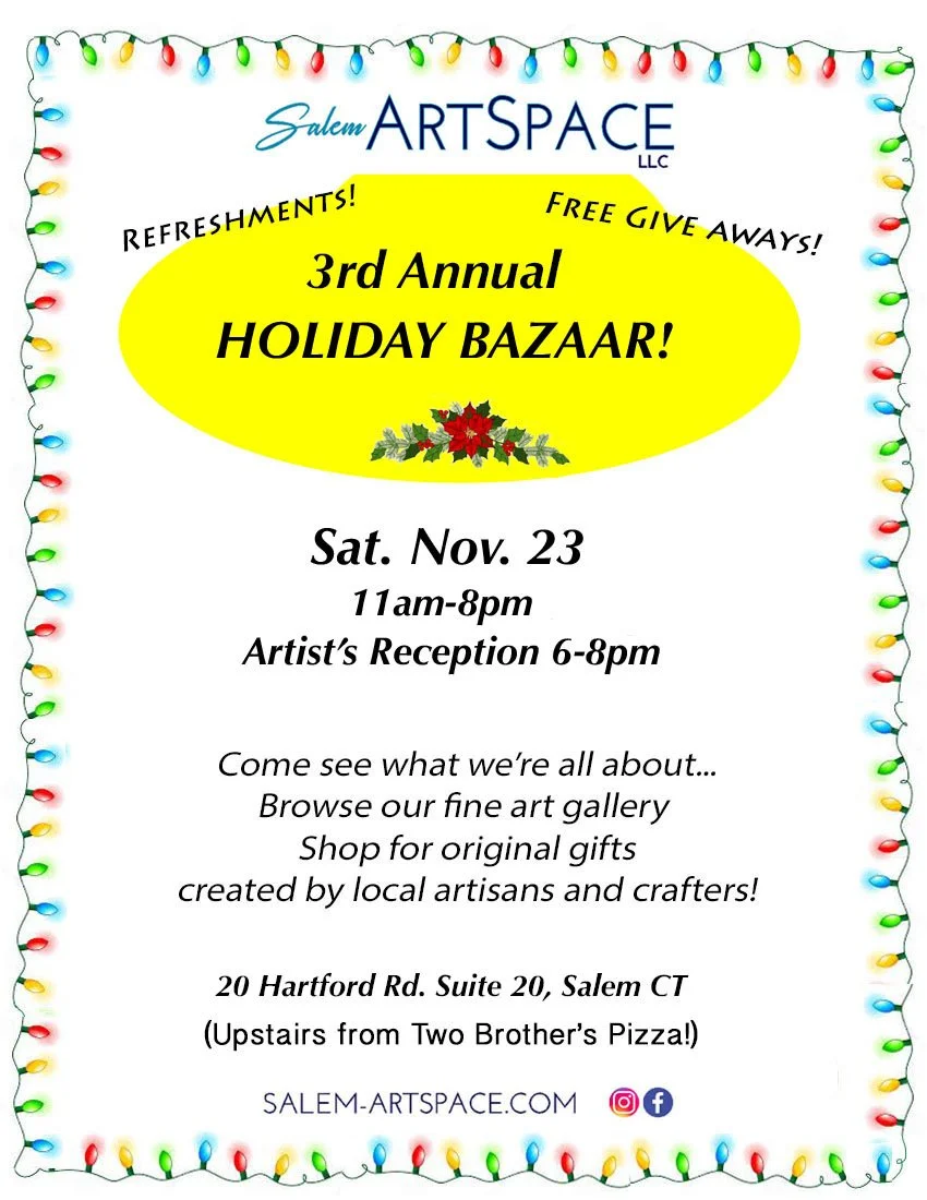 2nd Annual holiday Bazaar 2024_edited-2.jpeg