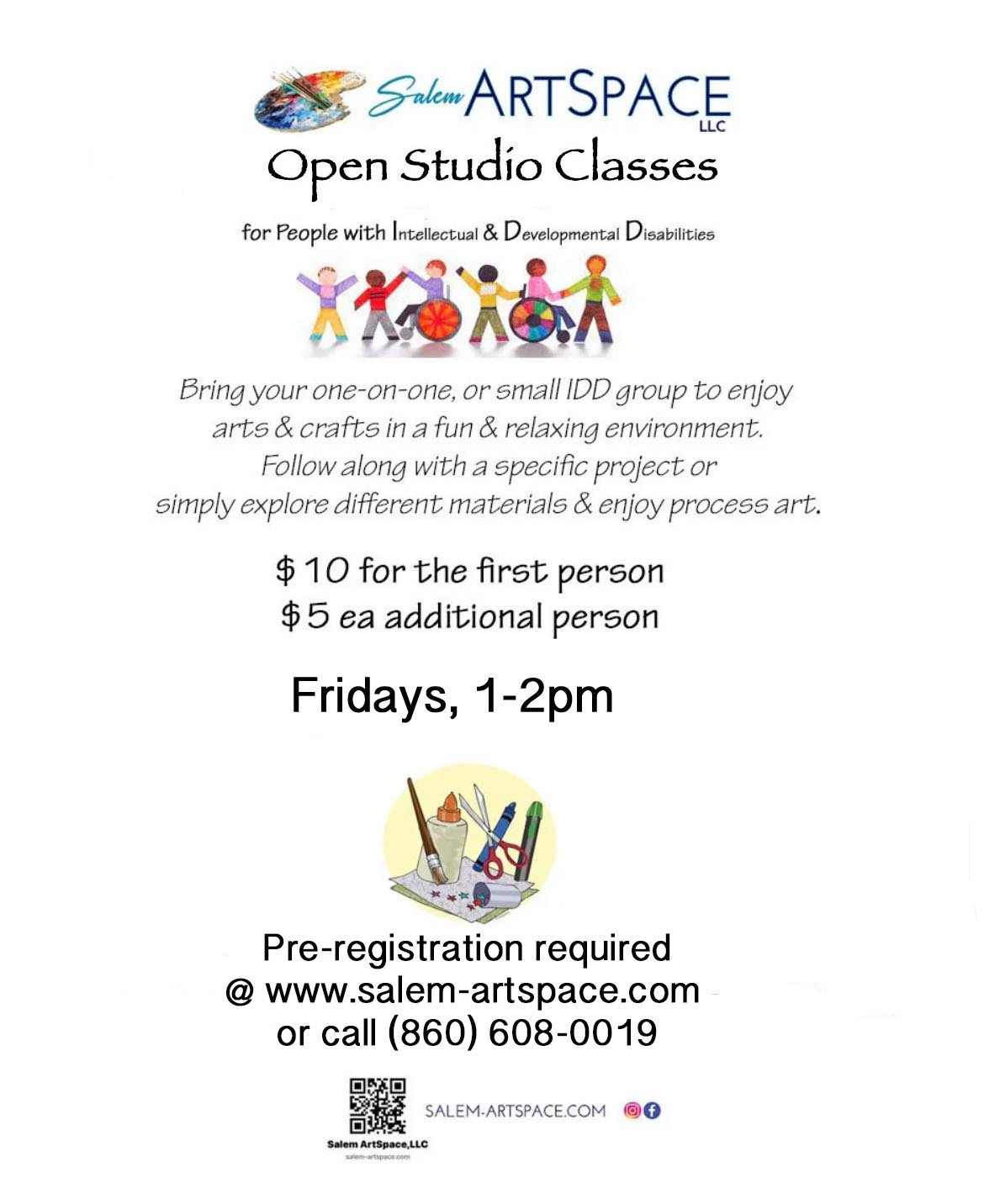Friday open studio IDD_edited-1.jpeg