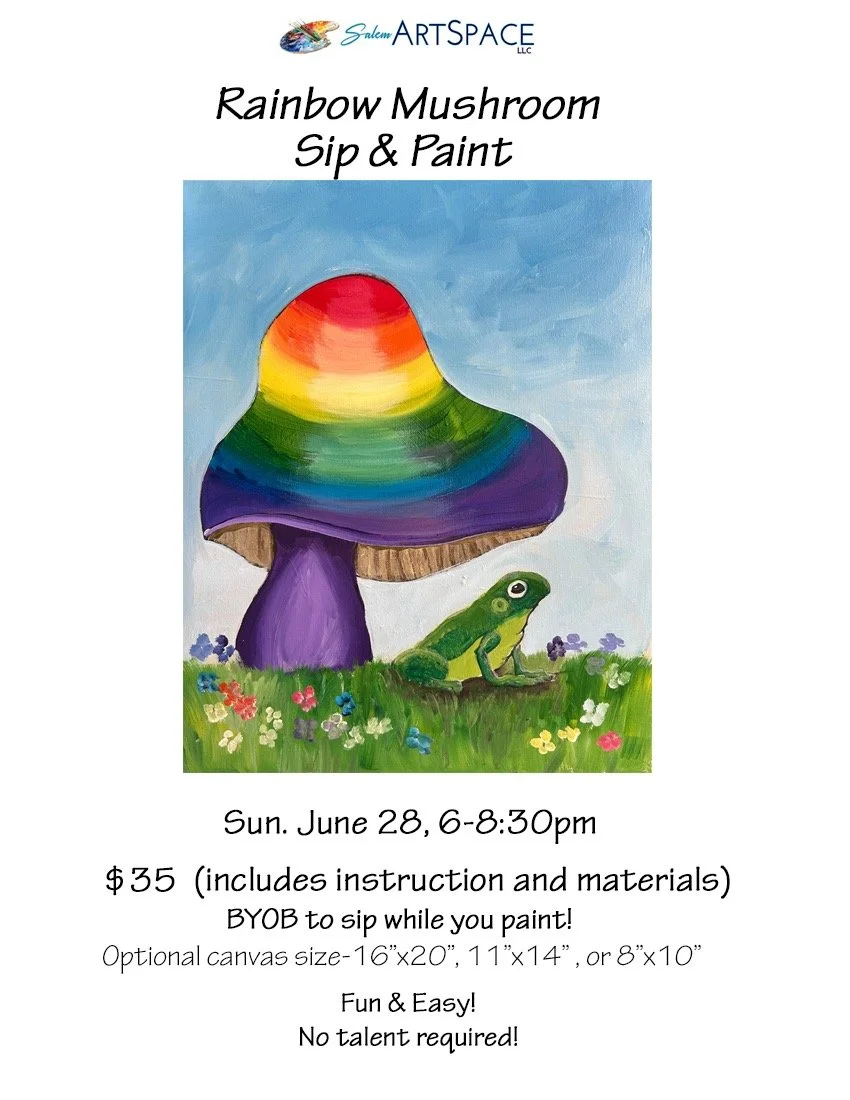 Rainbow mushroomedited-1.jpeg