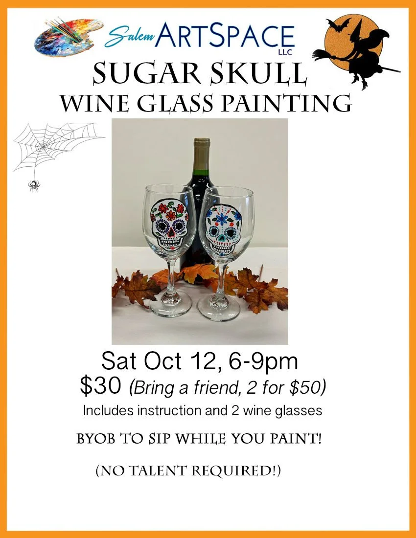 sugar skull Wine Glasses_edited-2.jpeg