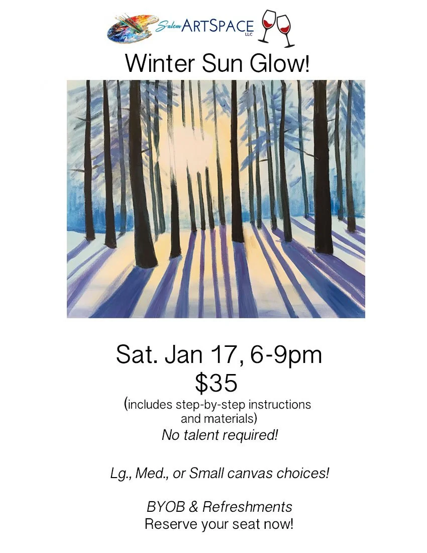 inter Sun Glow_edited-2.jpeg