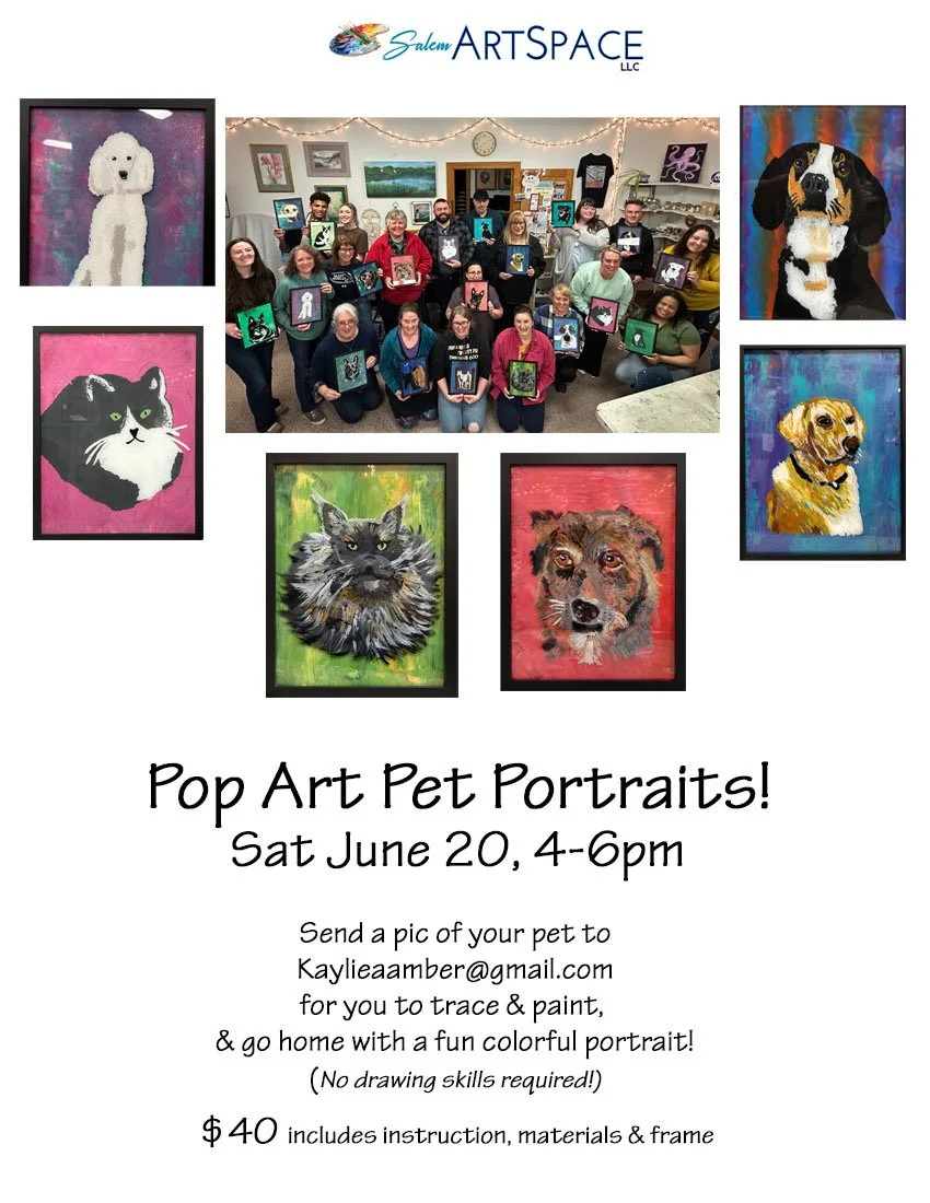 June Kaylie pet portrait class march_edited-1.jpeg