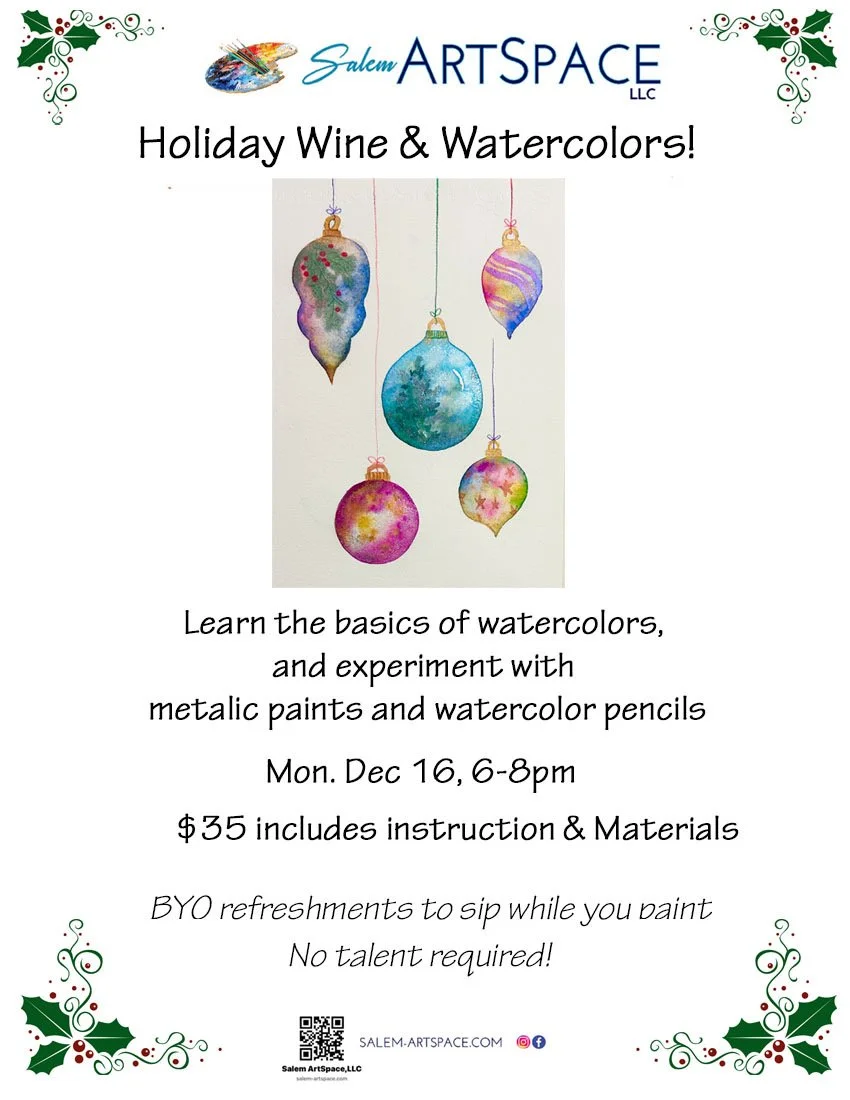 Holiday wine & watercolors_edited-2.jpeg