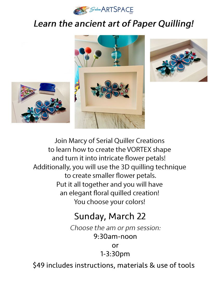 Quilling March 2026edited-1_edited-1.jpeg