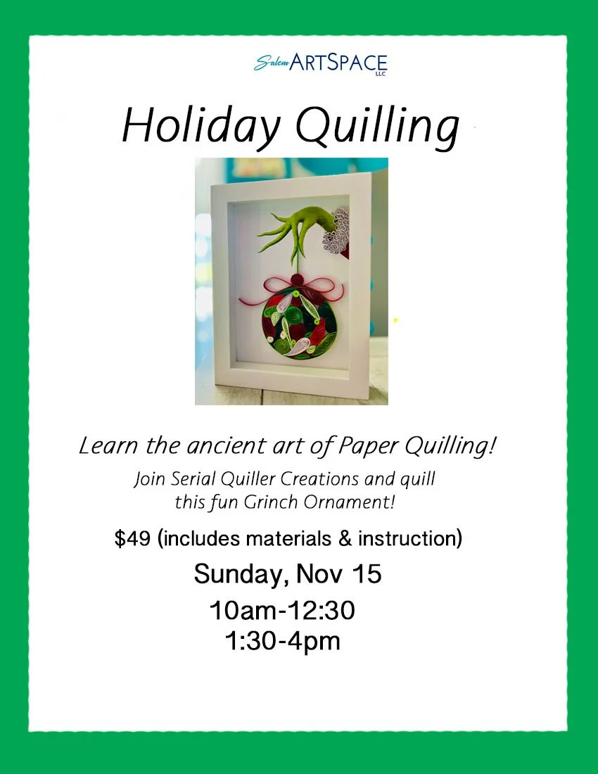 Grinch Quilling 10-1230Quilling_edited-2.jpeg