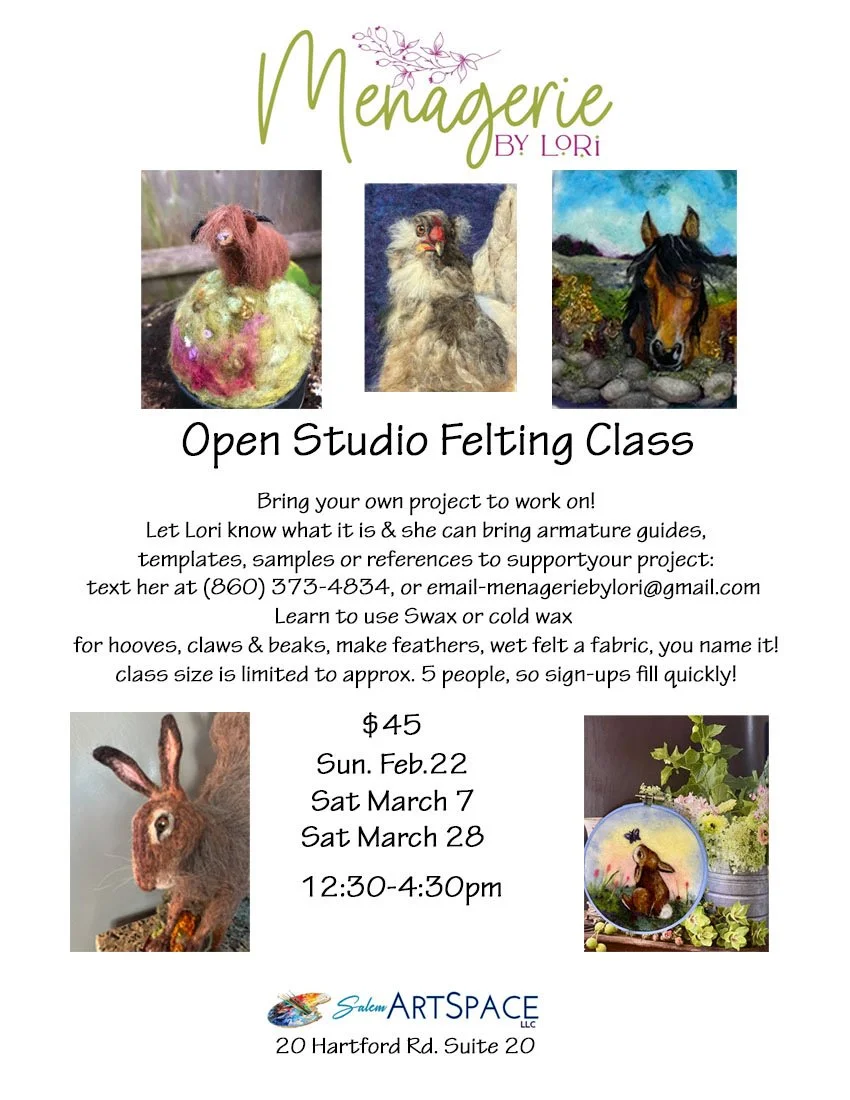 Open Studio Felting Class_edited-1.jpeg