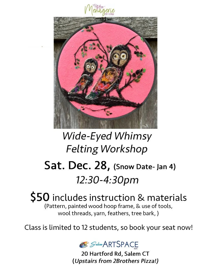 Wide Eyed Whimsy_edited-1.jpeg