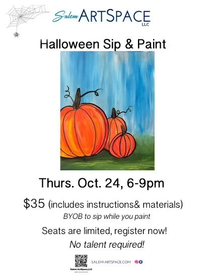 Halloween Sip & Paint_edited-1.jpeg