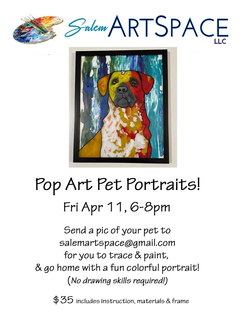 May 18 Kaylie pet portrait class march_edited-3.jpeg