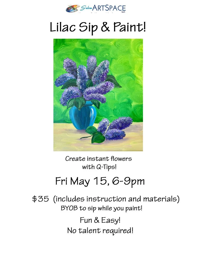 Lilac S & P S&P_edited-2.jpeg