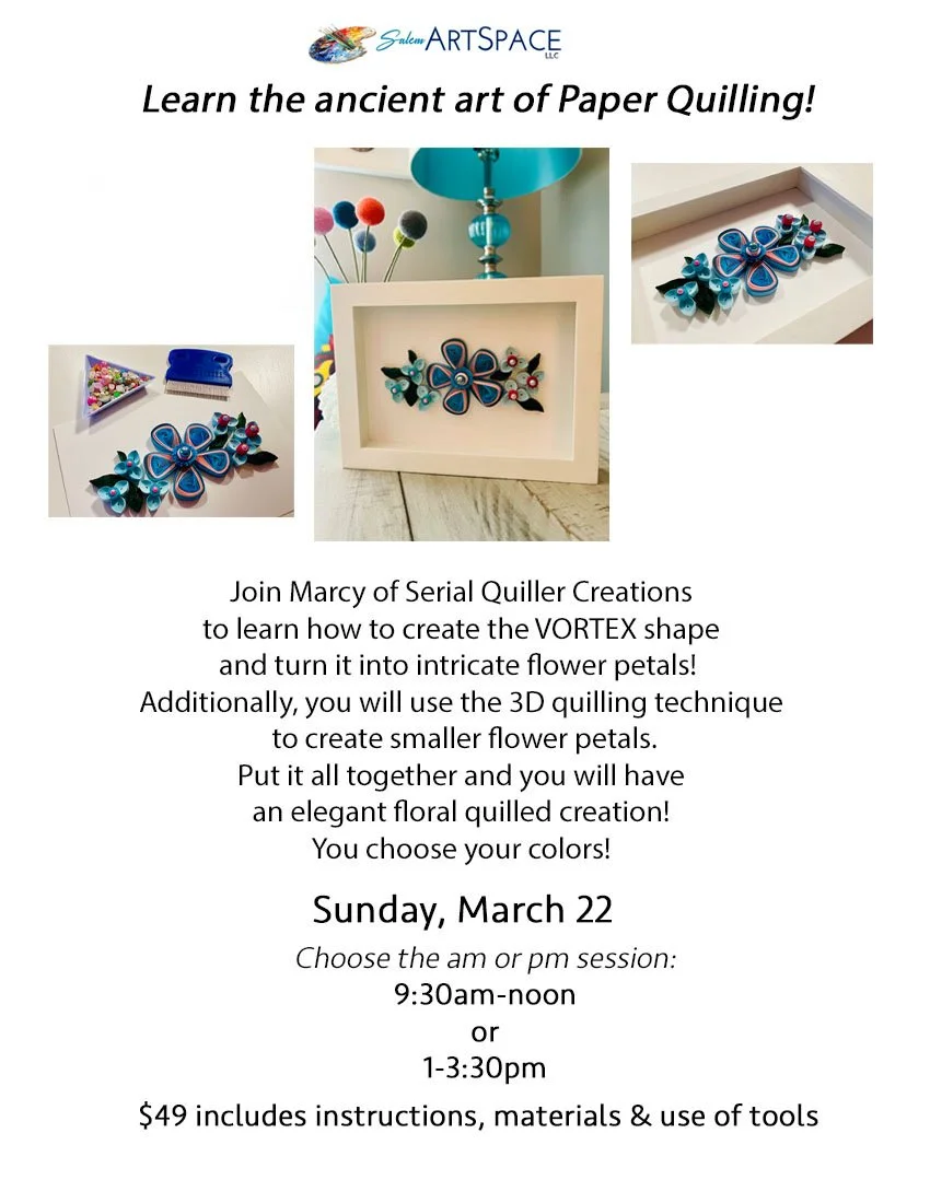 Quilling March 2026edited-1_edited-1.jpeg