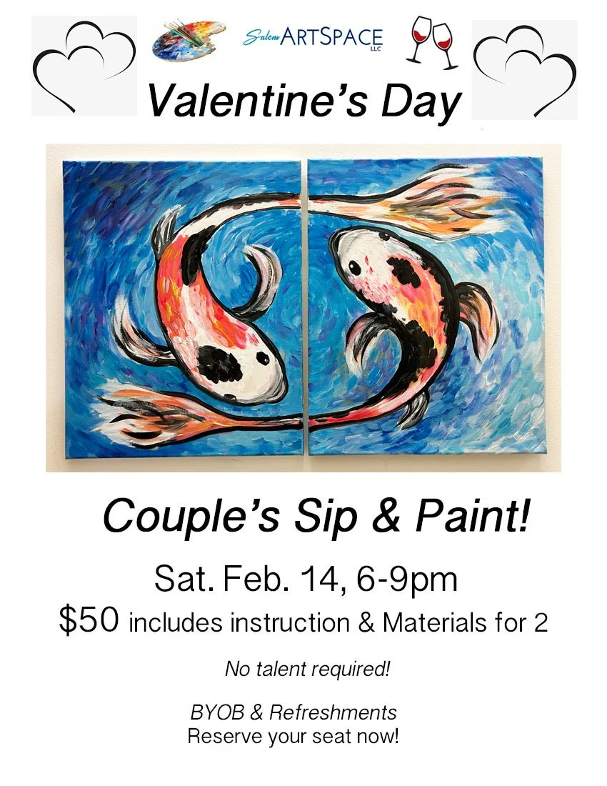 Valentine's Day 2025_edited-1.jpeg