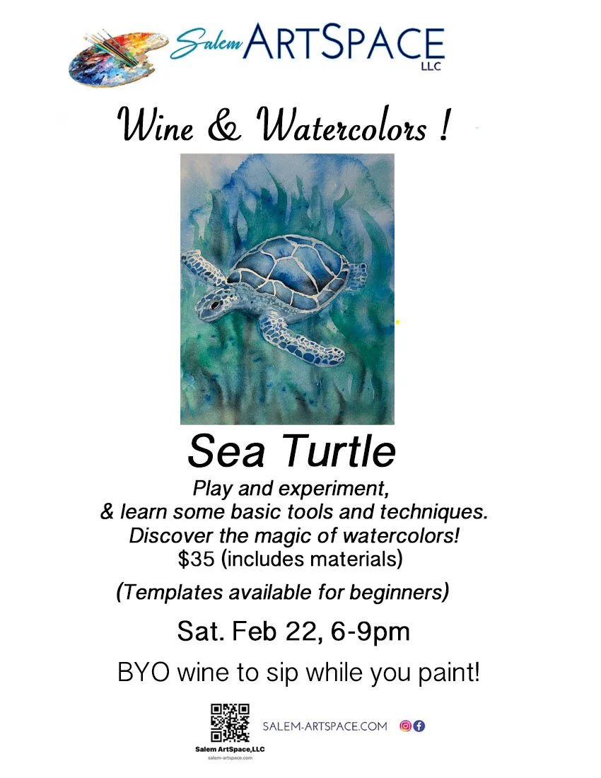 wine & Watercolor Turtle edited-2_edited-1.jpeg