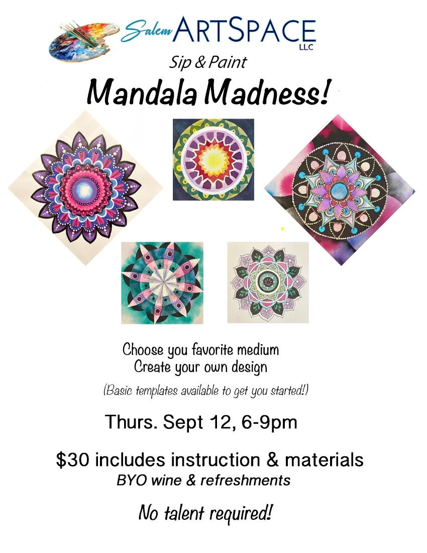 Mandala madness_edited-2.jpeg