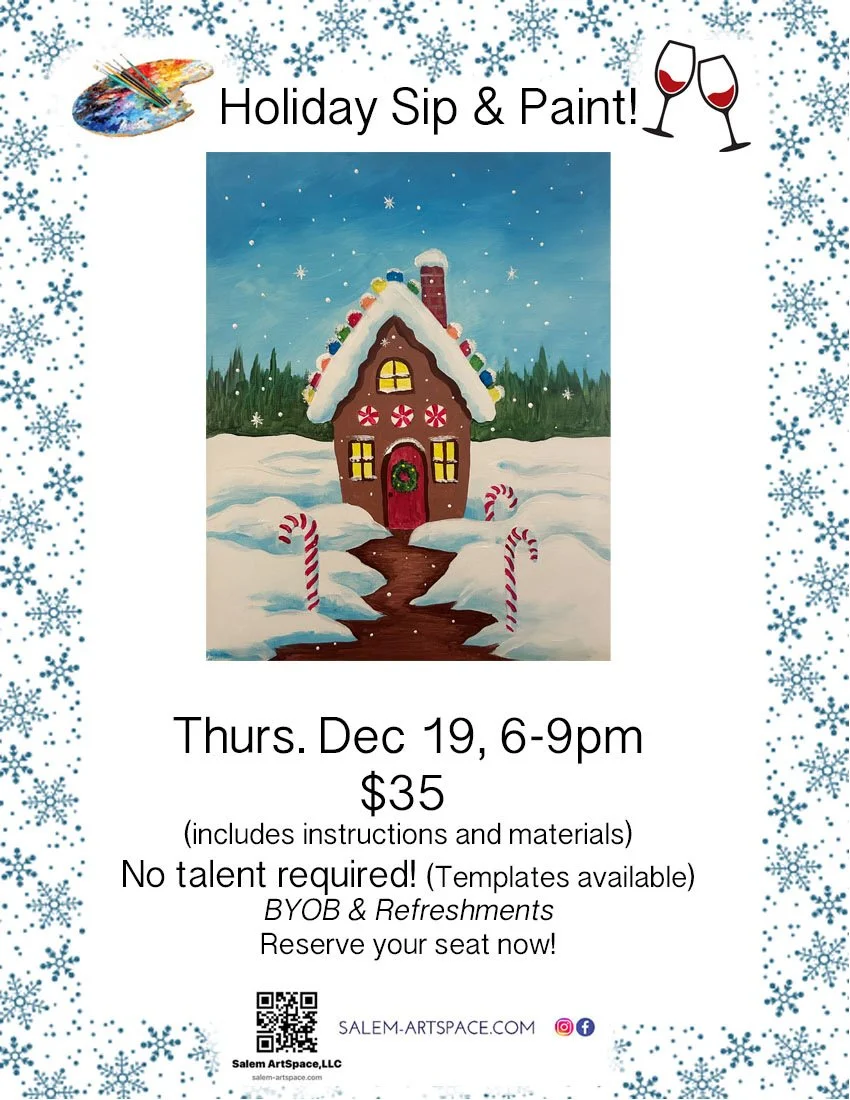 holiday sip & paint 2024 ad_edited-1.jpeg