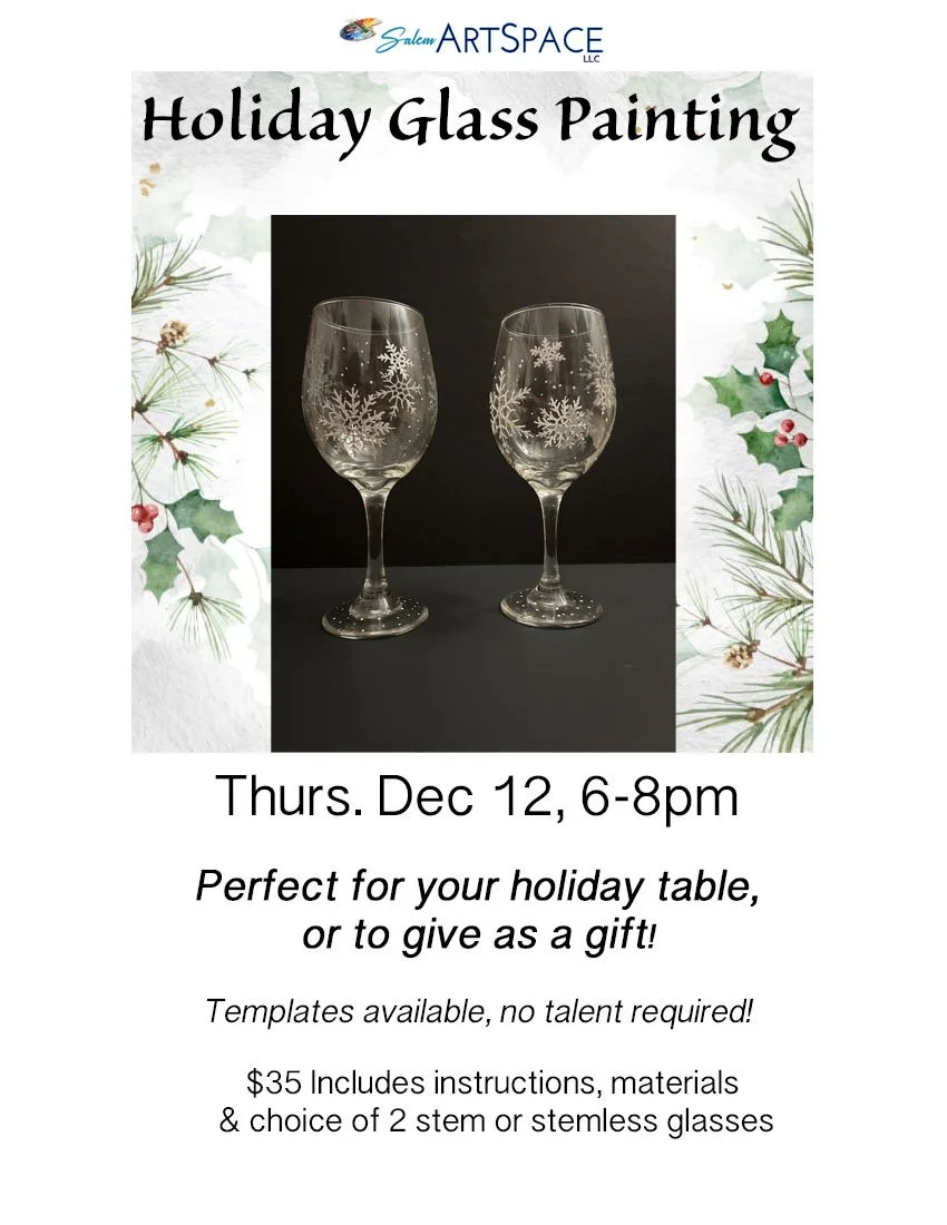 Holiday Glass Painting ad1_edited-2.jpeg