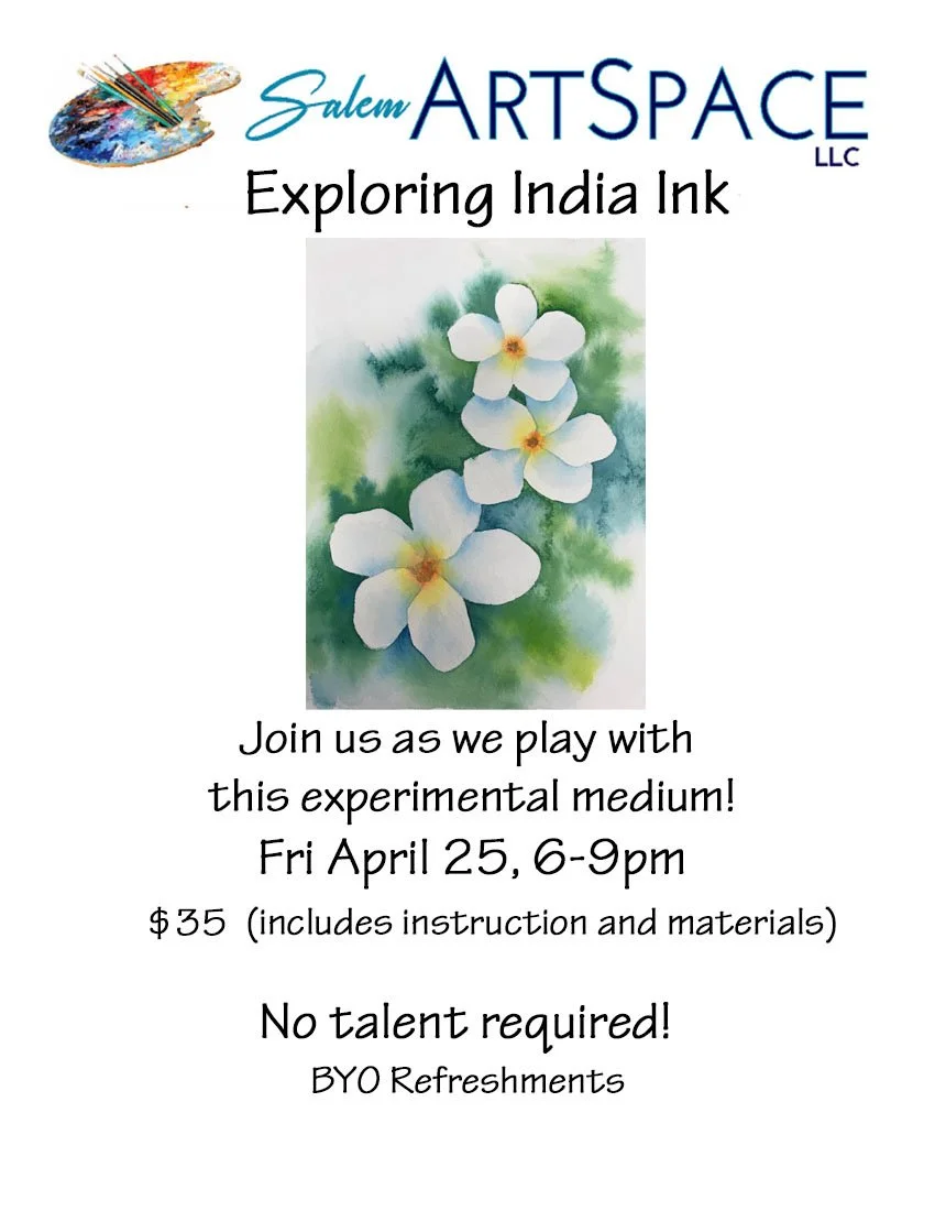 India Ink_edited-2.jpeg