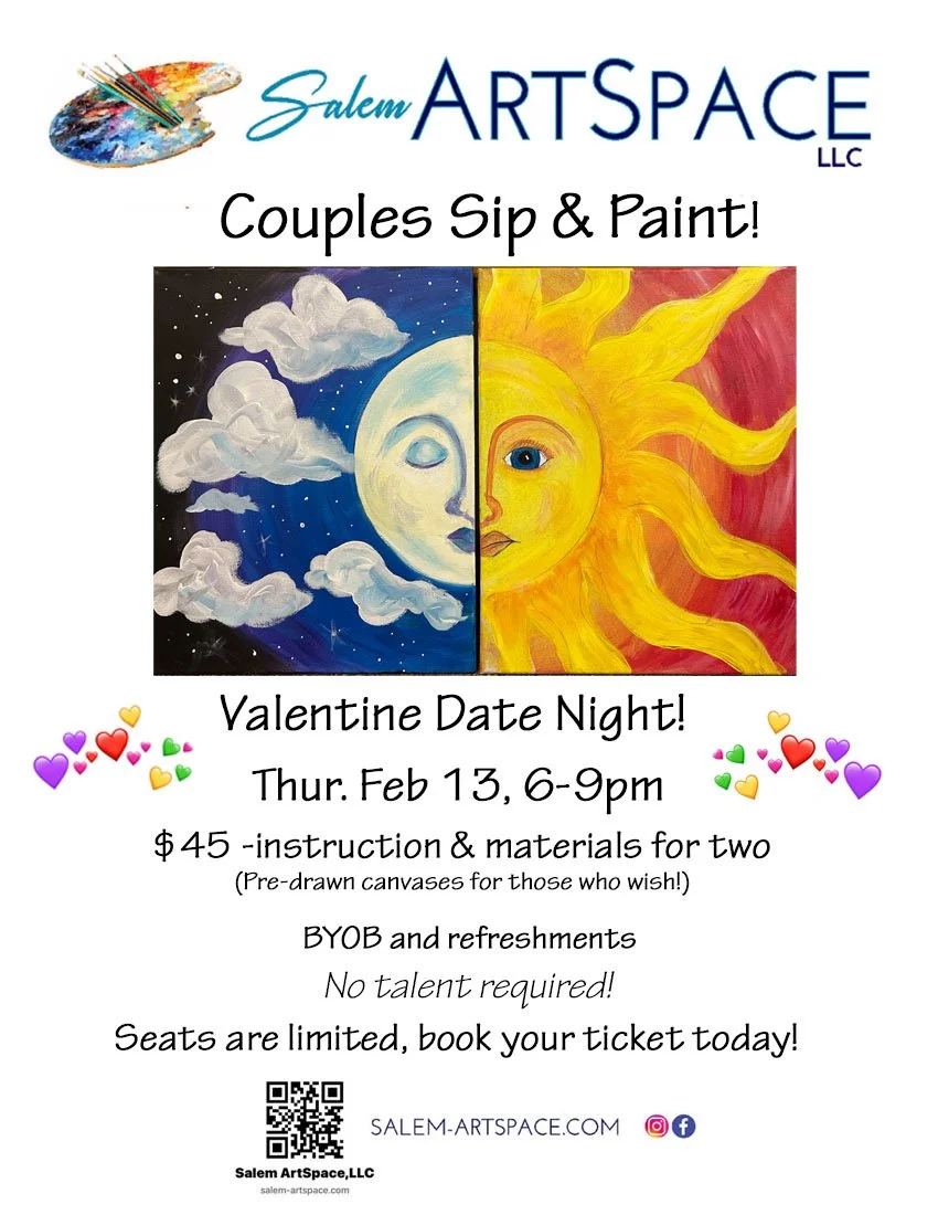 sun & Moon couples P&P_tree thurs_edited-2.jpeg