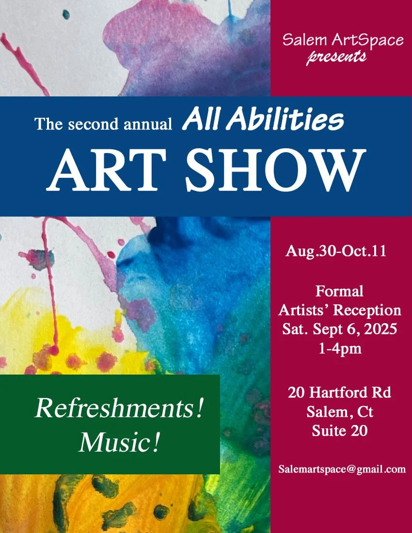 2nd All Abitities art show ad2_edited-2.jpeg