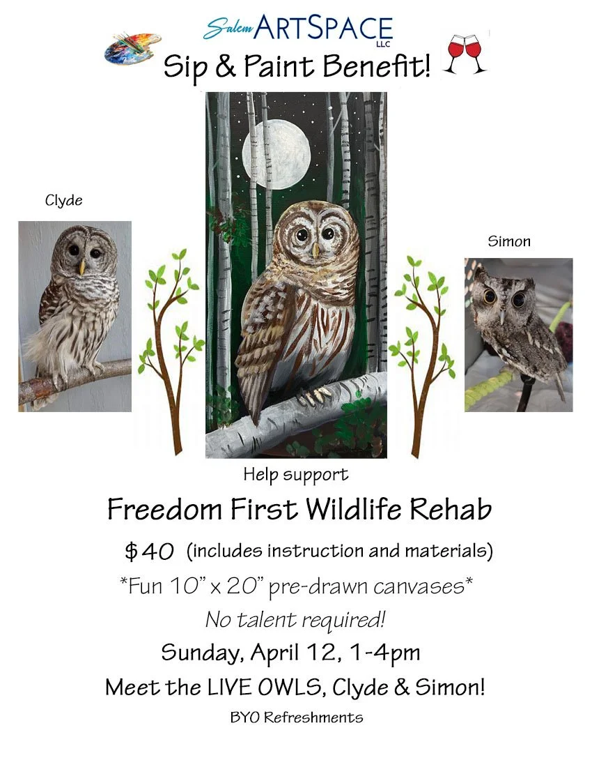 Freedom First Benefit2_edited-4.jpeg