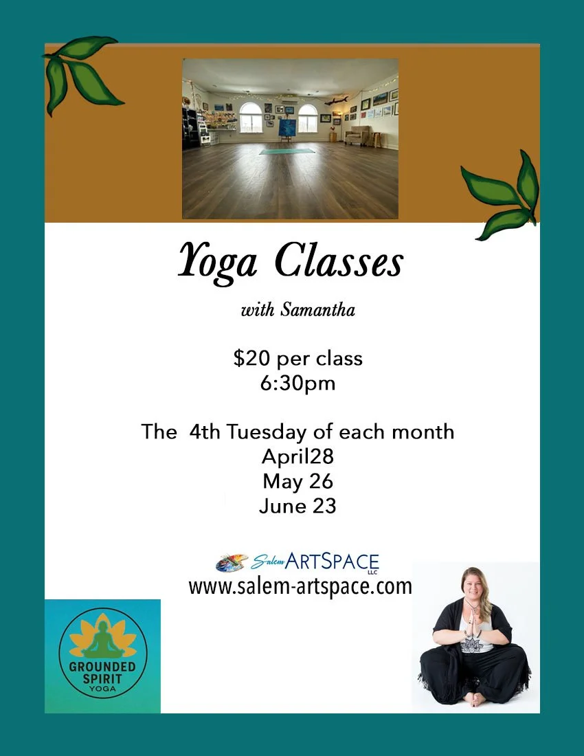 Yoga Ad_edited-3.jpeg