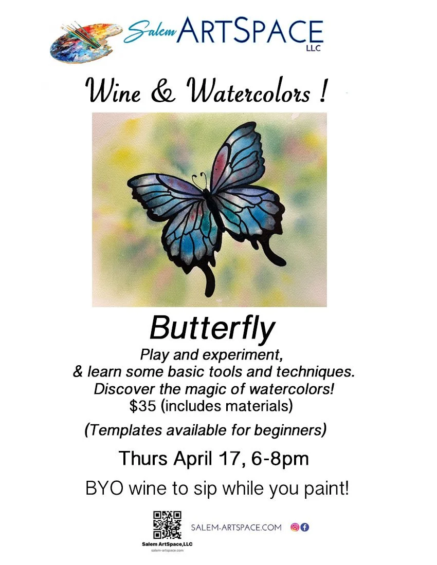 wine & Watercolor Butterflyedited-2_edited-1.jpeg