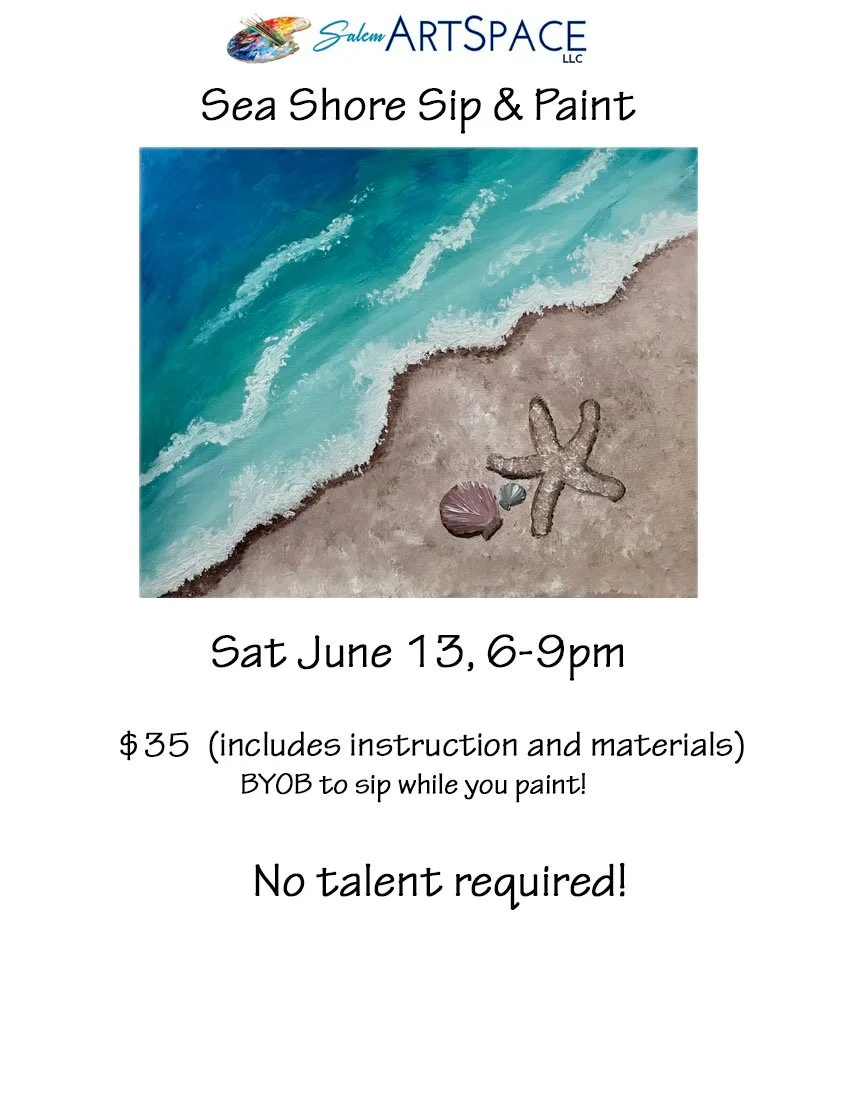 June Sea Shore S & P S&P_edited-2.jpeg