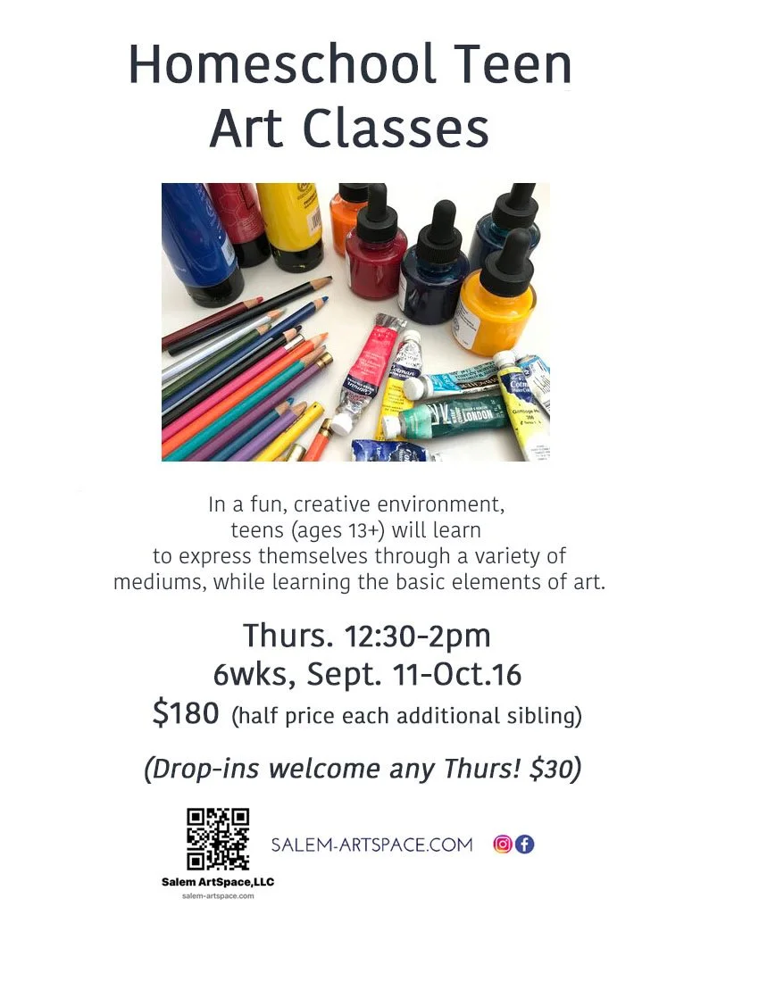 Fall.homeschool teen art_edited-3.jpeg