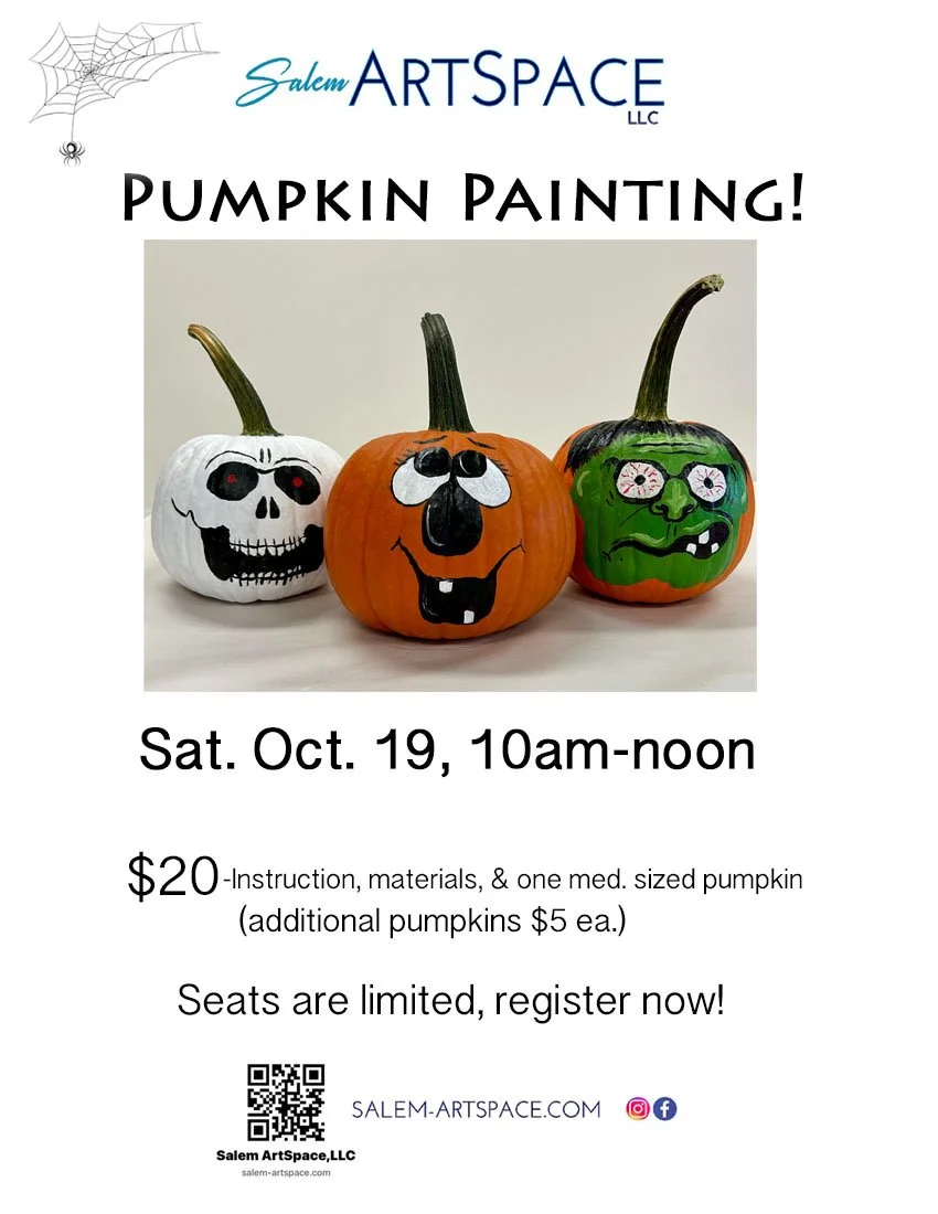 pumpkin painting_edited-1.jpeg