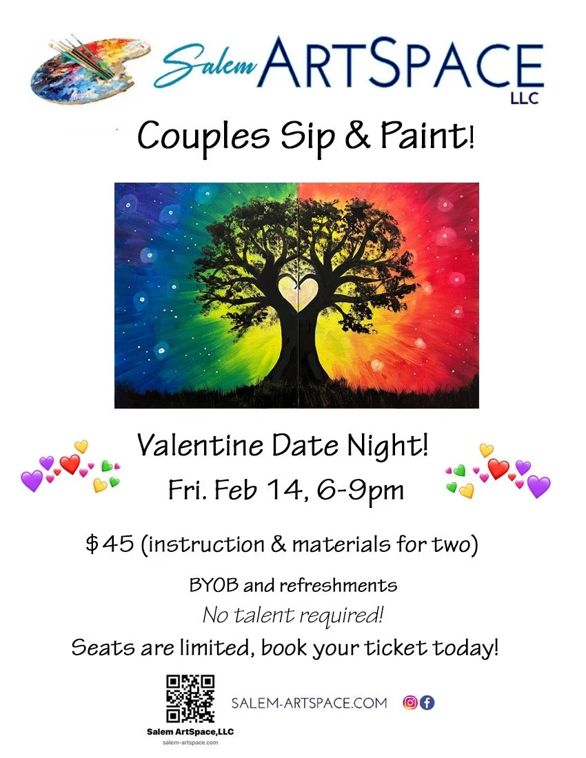 couples P&P_tree_edited-2.jpeg