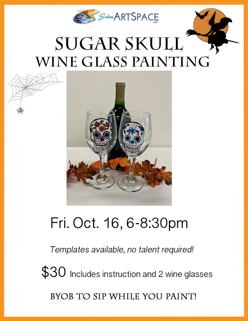 sugar skull Wine Glasses_edited-3.jpeg
