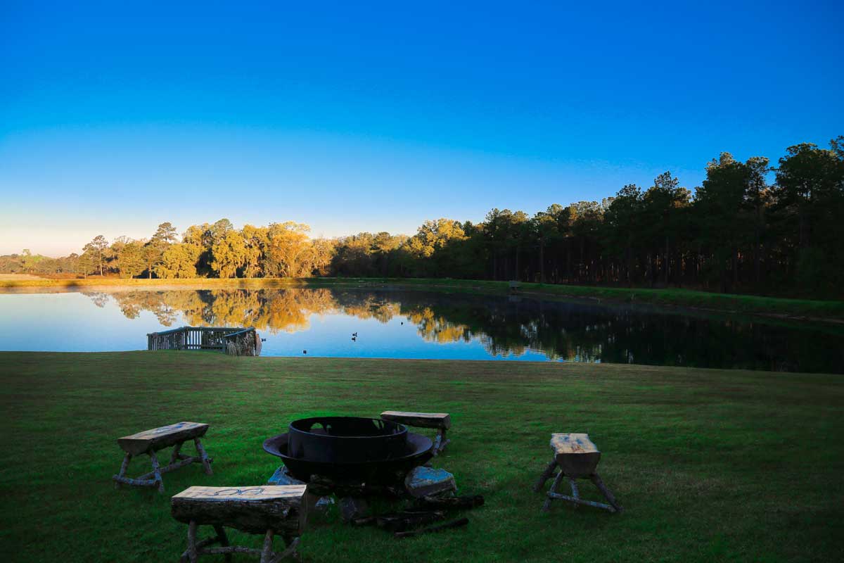 Lodge_5.jpg