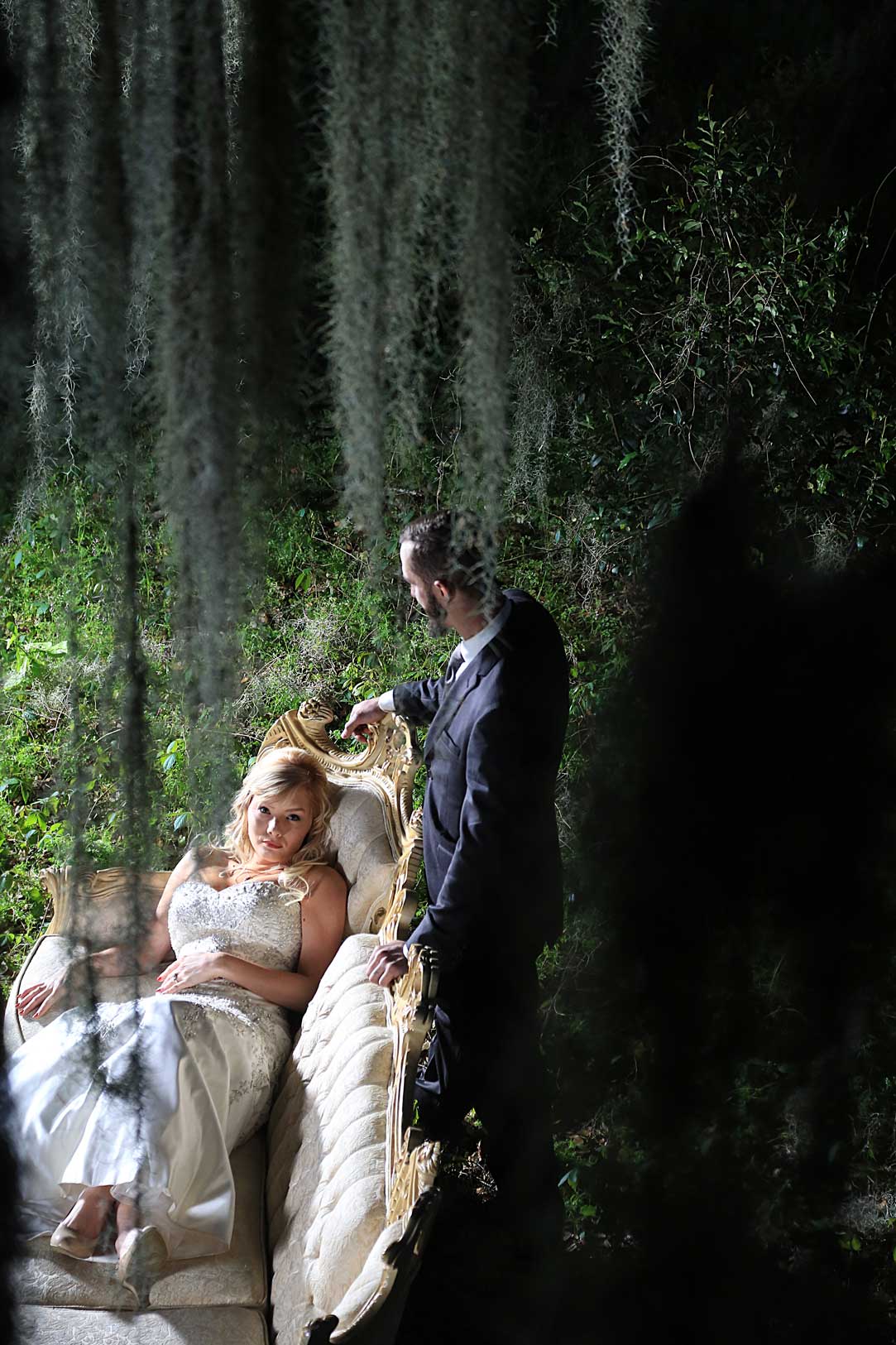 Wedding-Pics-621A7622.jpg