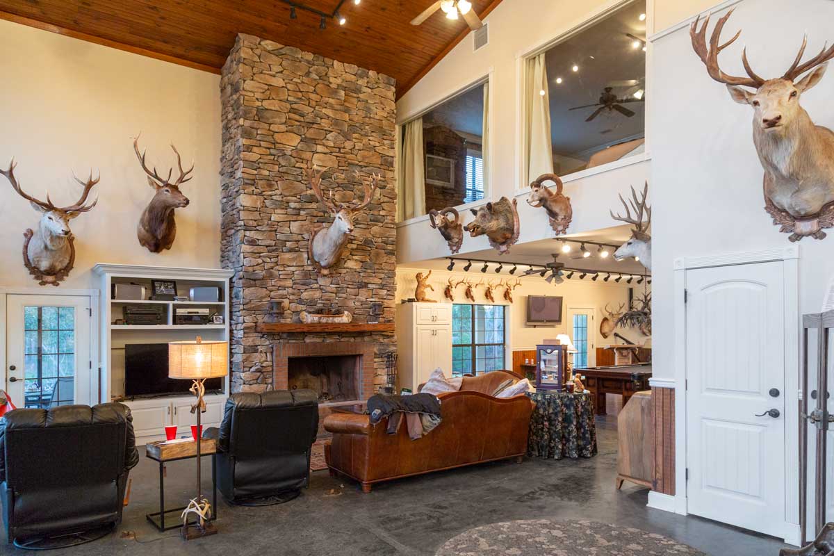 Fireplace2.jpg