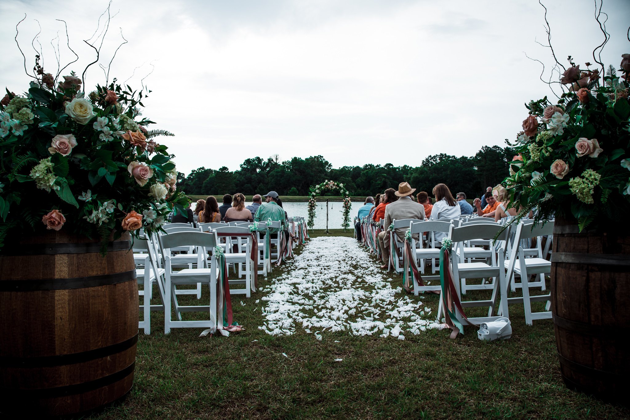 Flower Aisle Lake.jpg