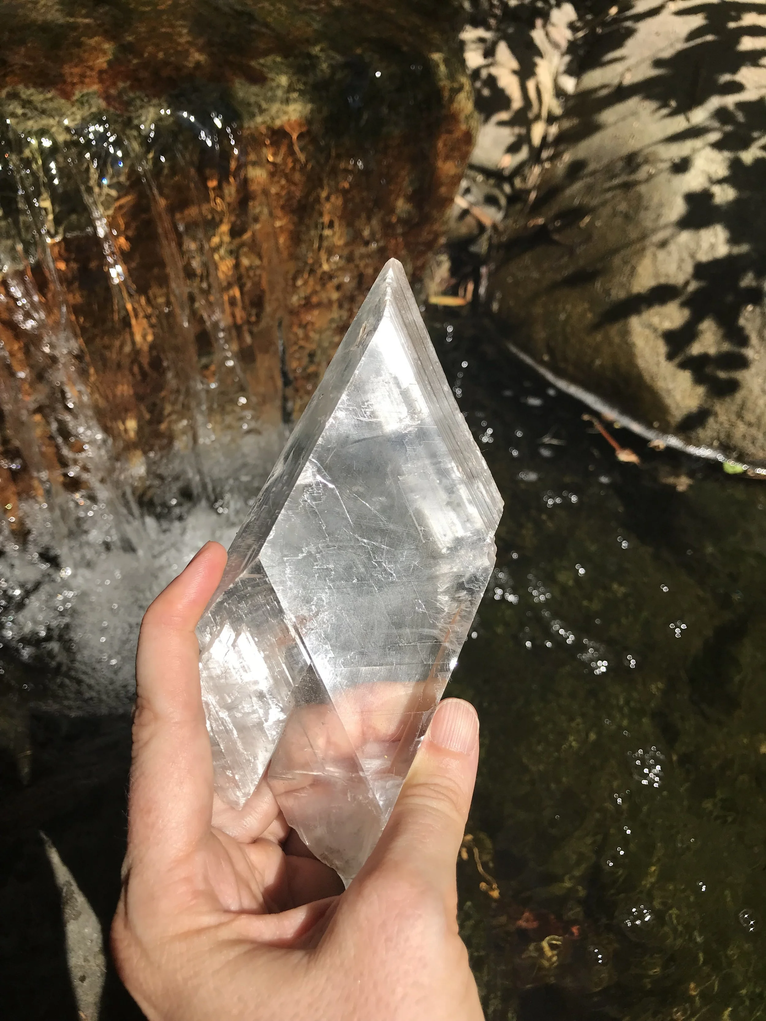 Soul Clarity Selenite.JPG