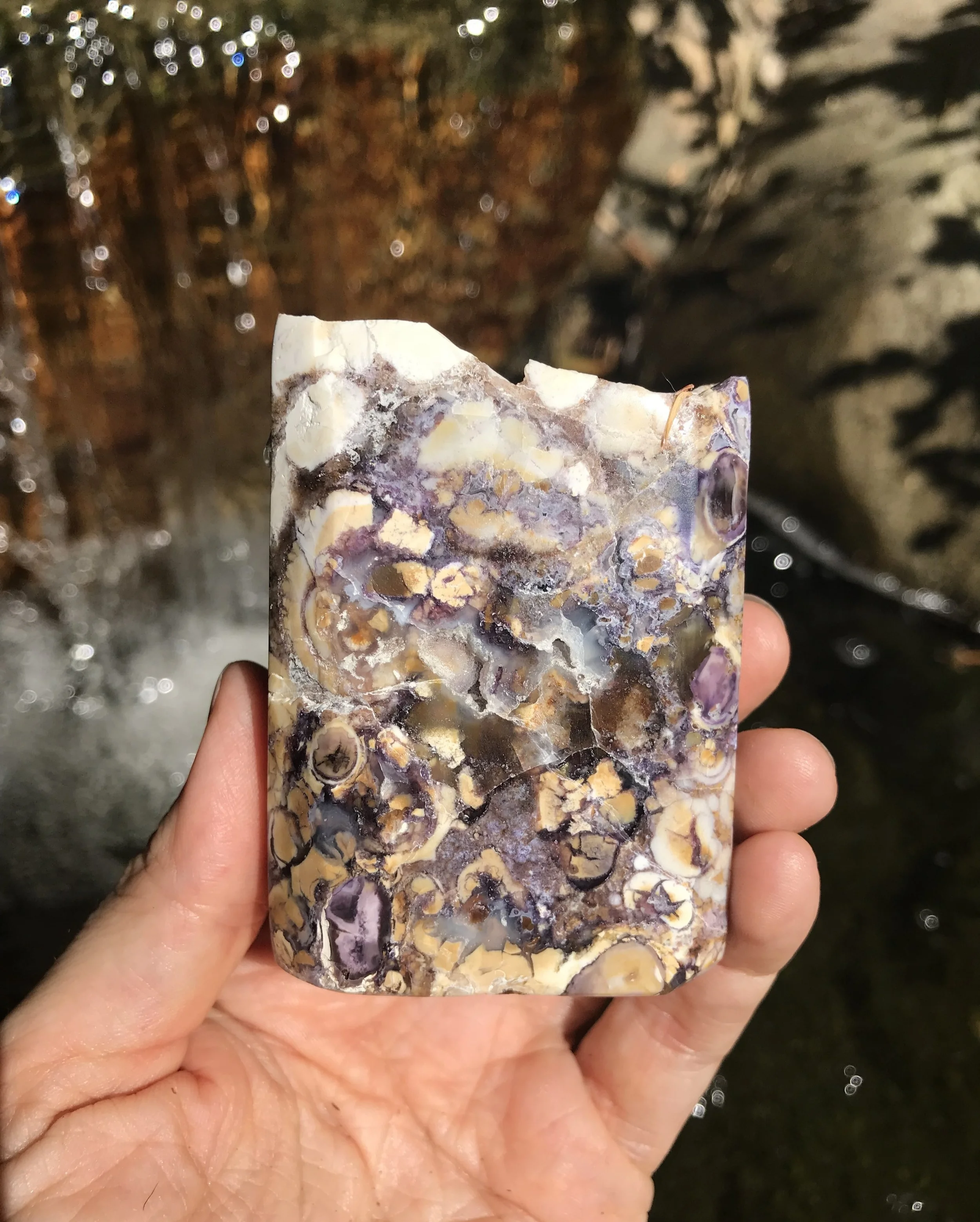 Tiffany Stone Color Galaxy 2.JPG