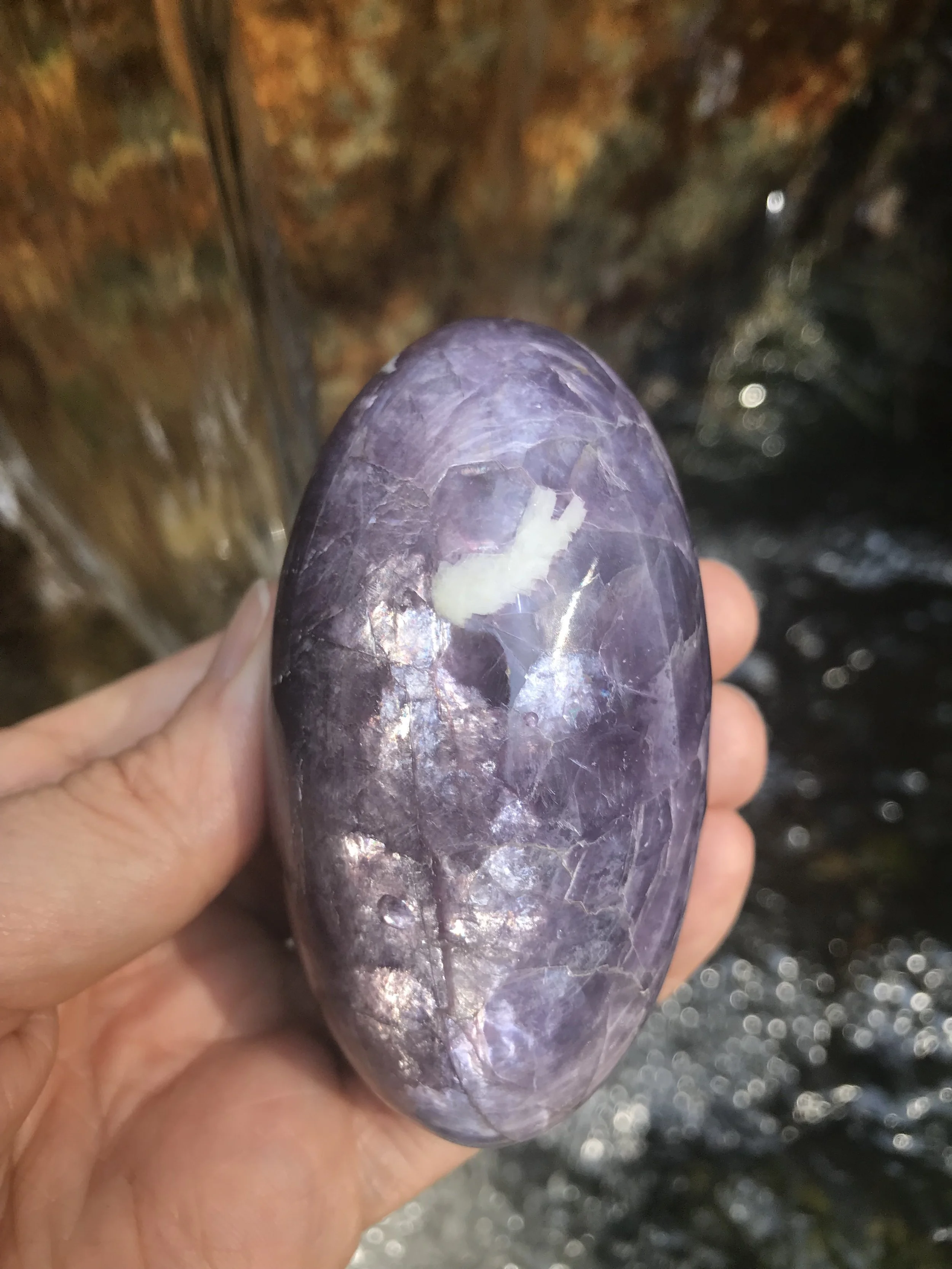 Luminous Spirit Gem Lepidolite.JPG