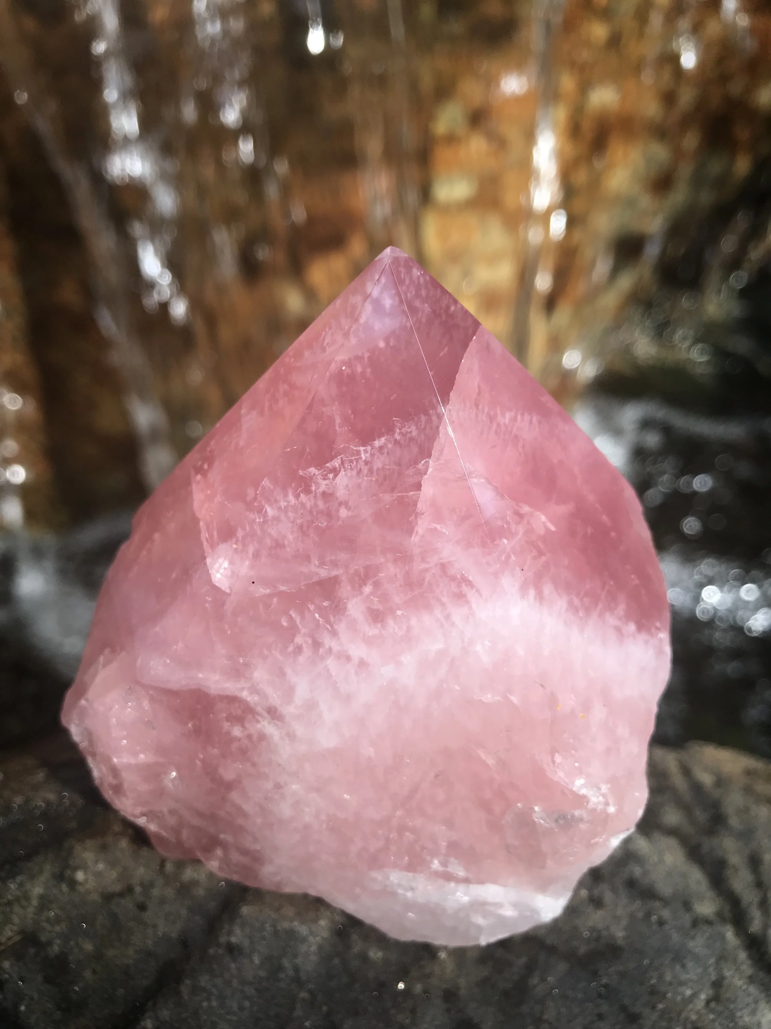 Sacred Love Rose Quartz .JPG